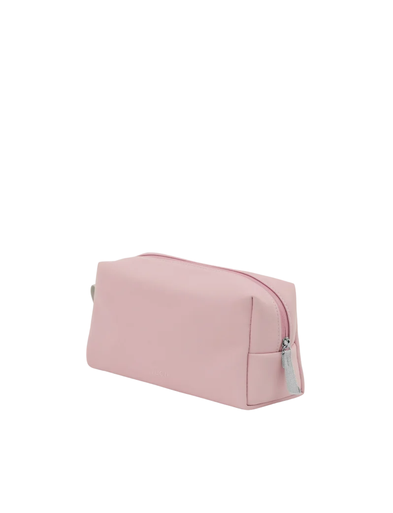 Mosse Small Pink