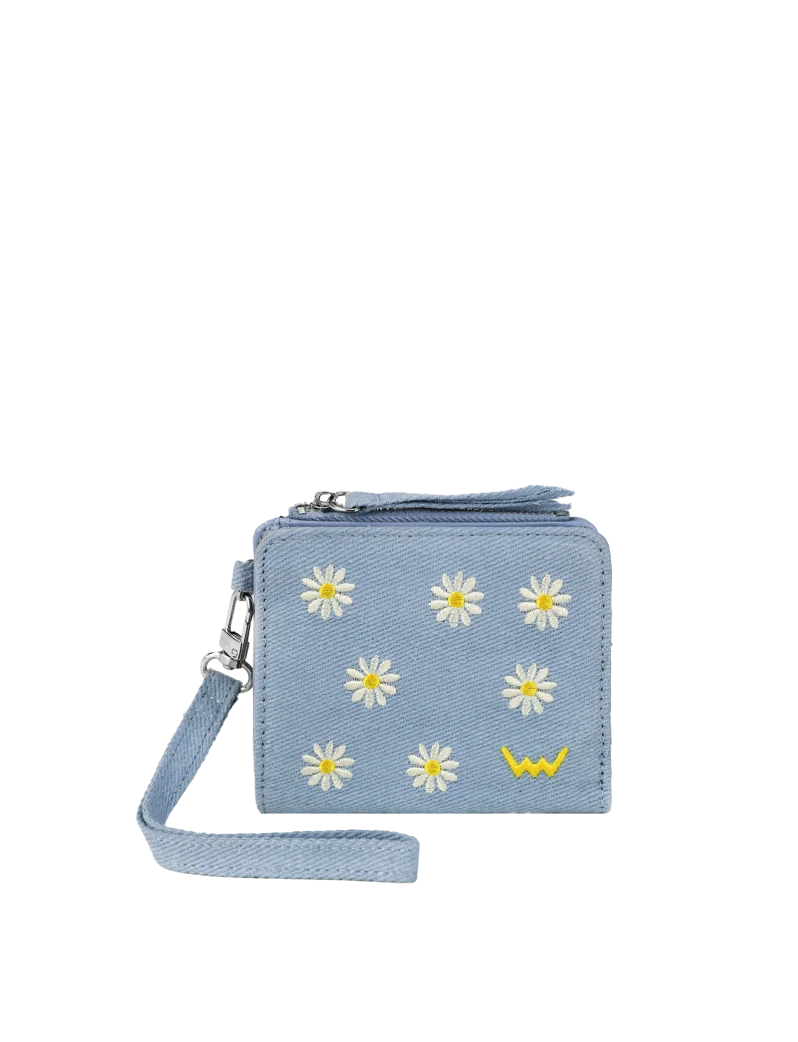Tadi Daisy Blue