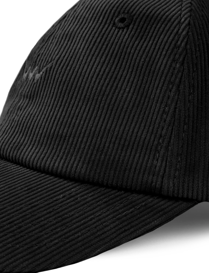 Alora Black
