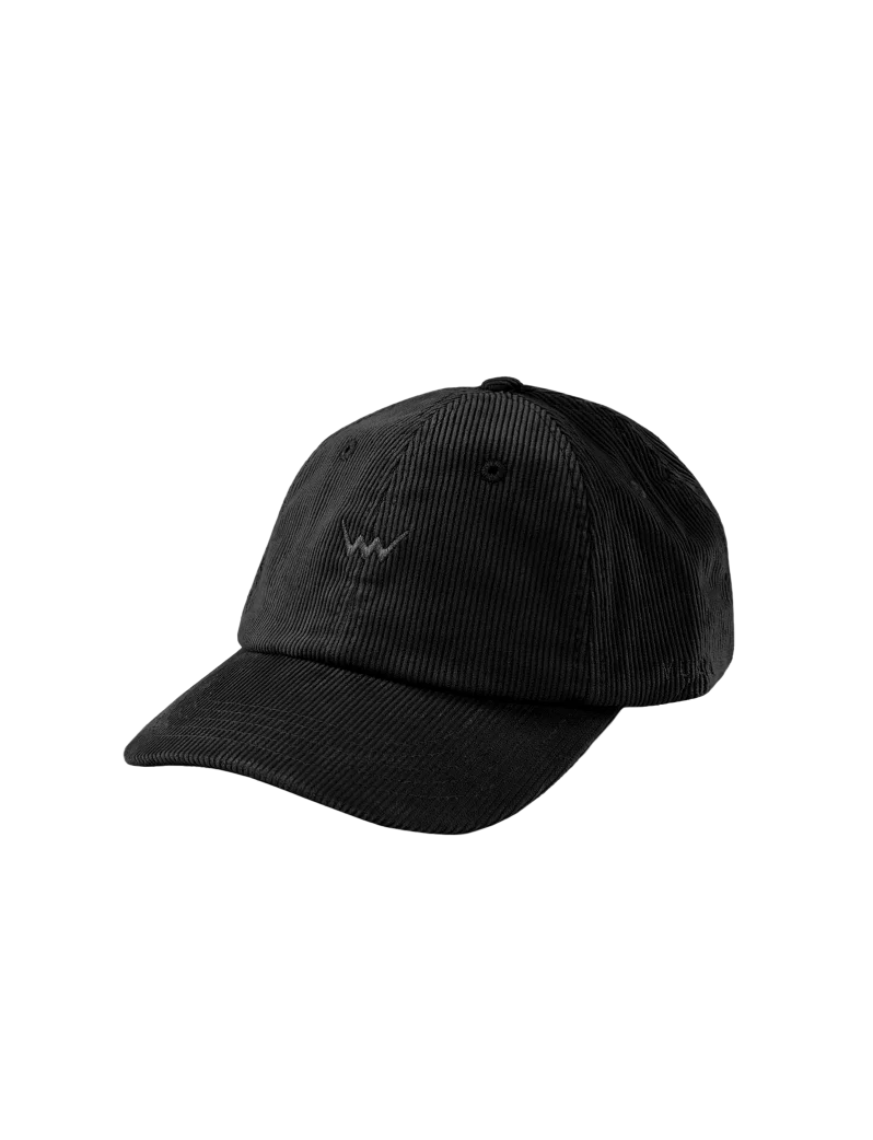Alora Black