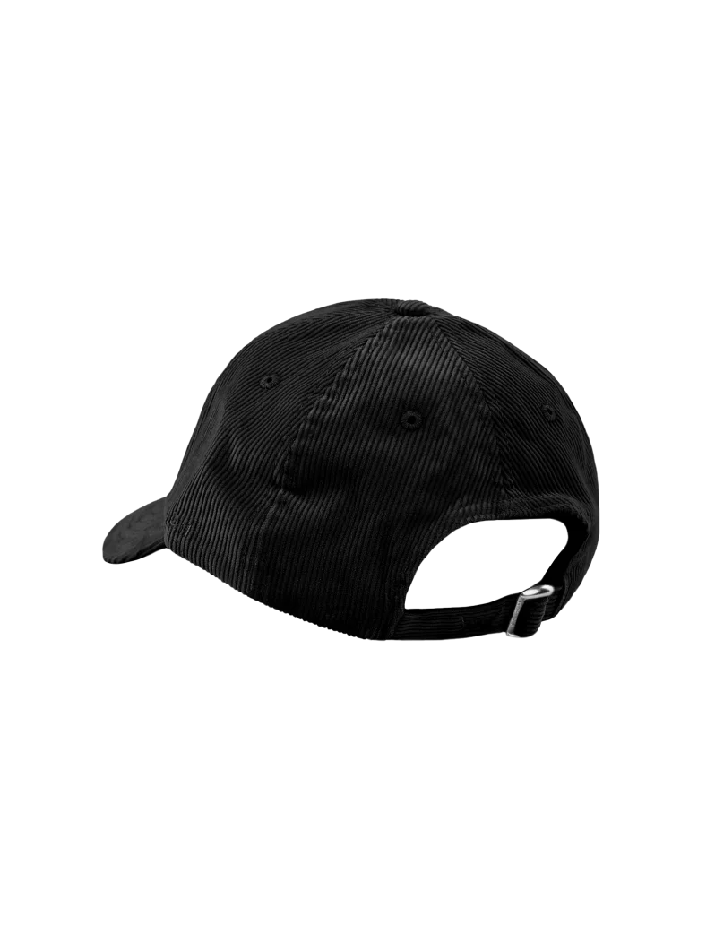 Alora Black