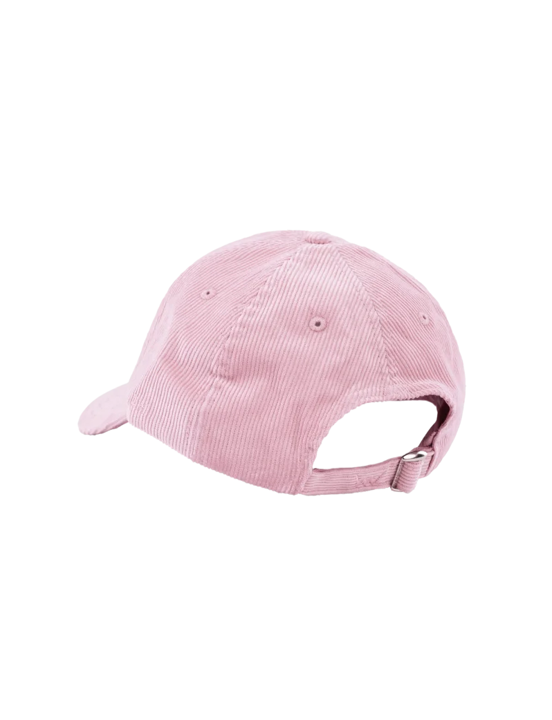 Alora Pink