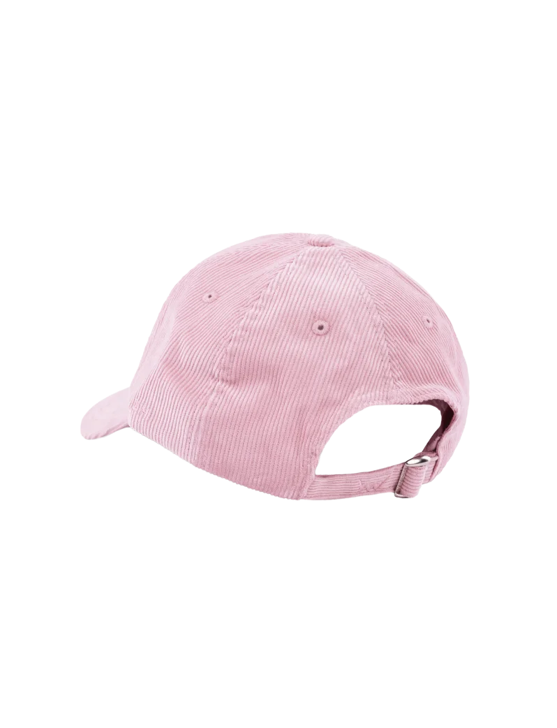 Alora Pink
