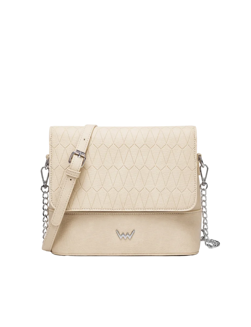 Cara Cornet Beige