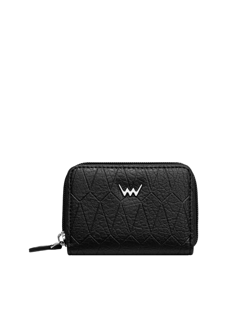 Luxia Cornet Black