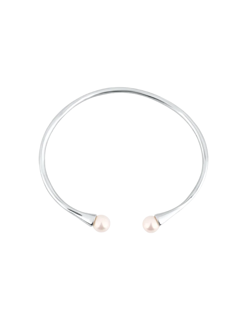 Bracelet Amari Silver