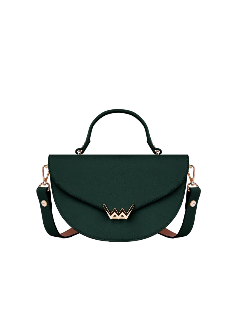 Arysta Green