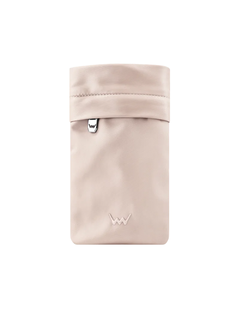 Mida Beige
