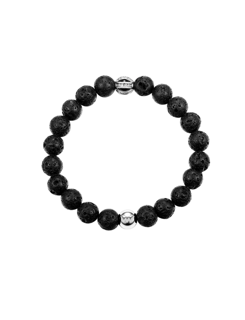 Mineral Bracelet Almma