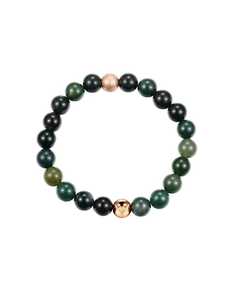 Mineral Bracelet Inary