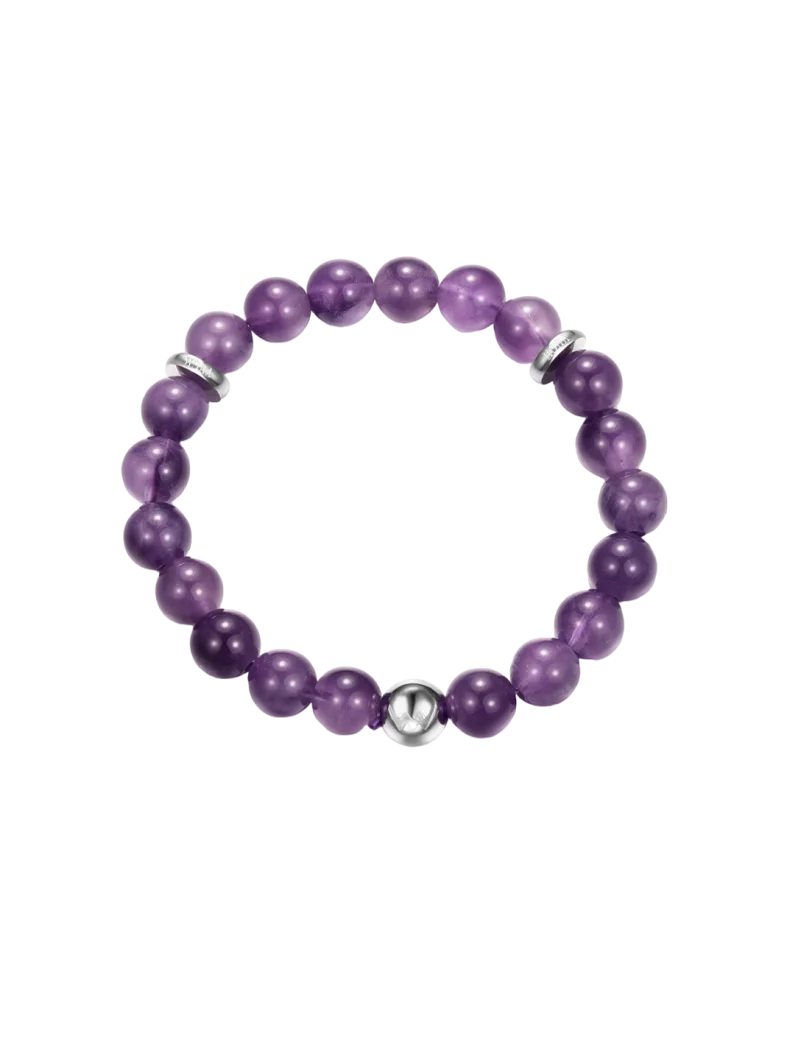 Mineral Bracelet Maya
