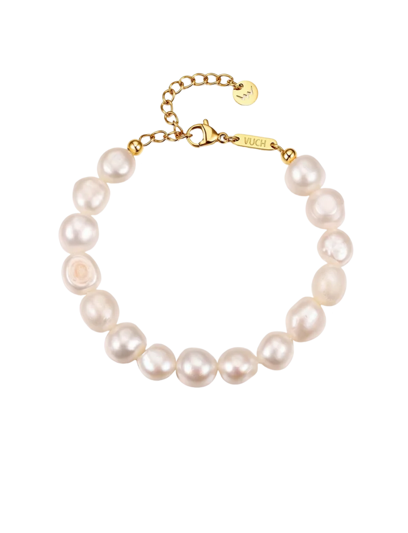 Bracelet Naia Gold