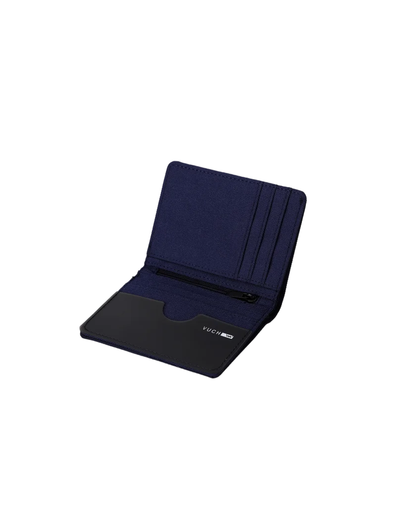 Grant Blue