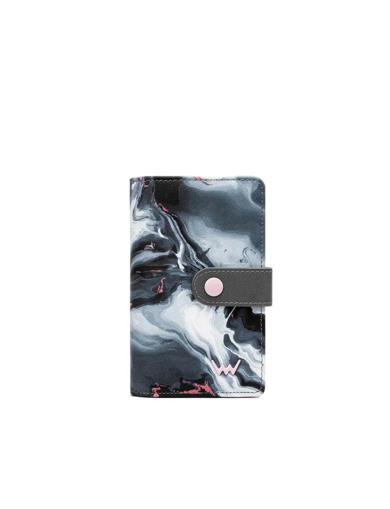 Maeva Middle Marble Grey