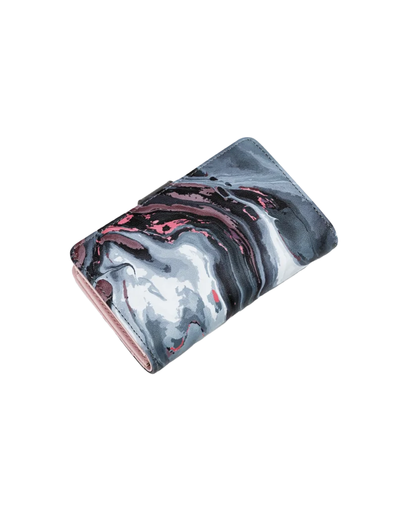 Maeva Middle Marble Grey