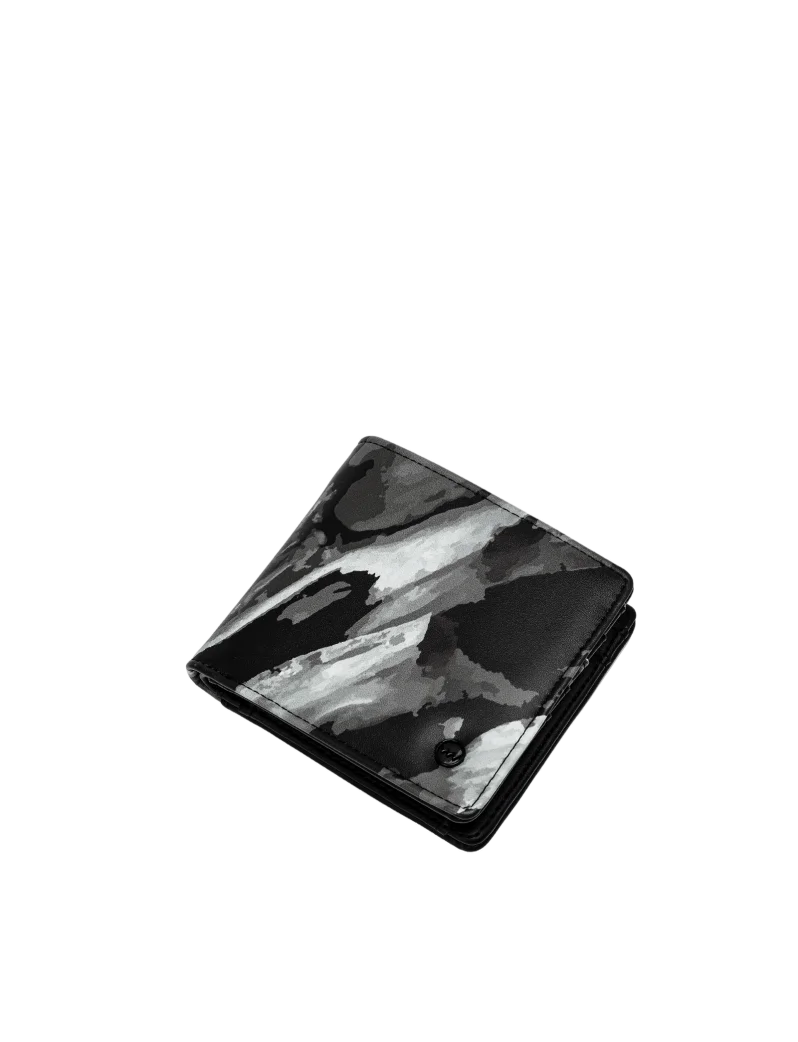 Neil Flow Black