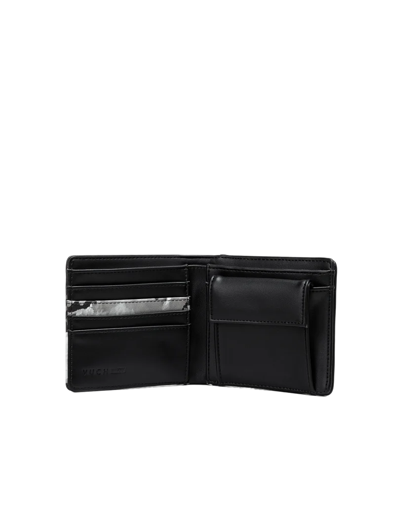 Neil Flow Black