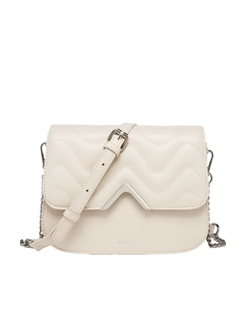 Metta Beige