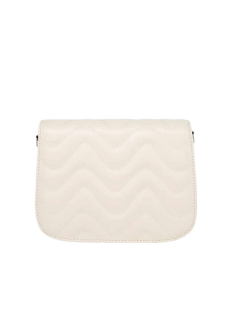 Metta Beige