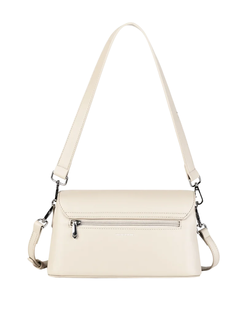 Byrsa Elongate Beige