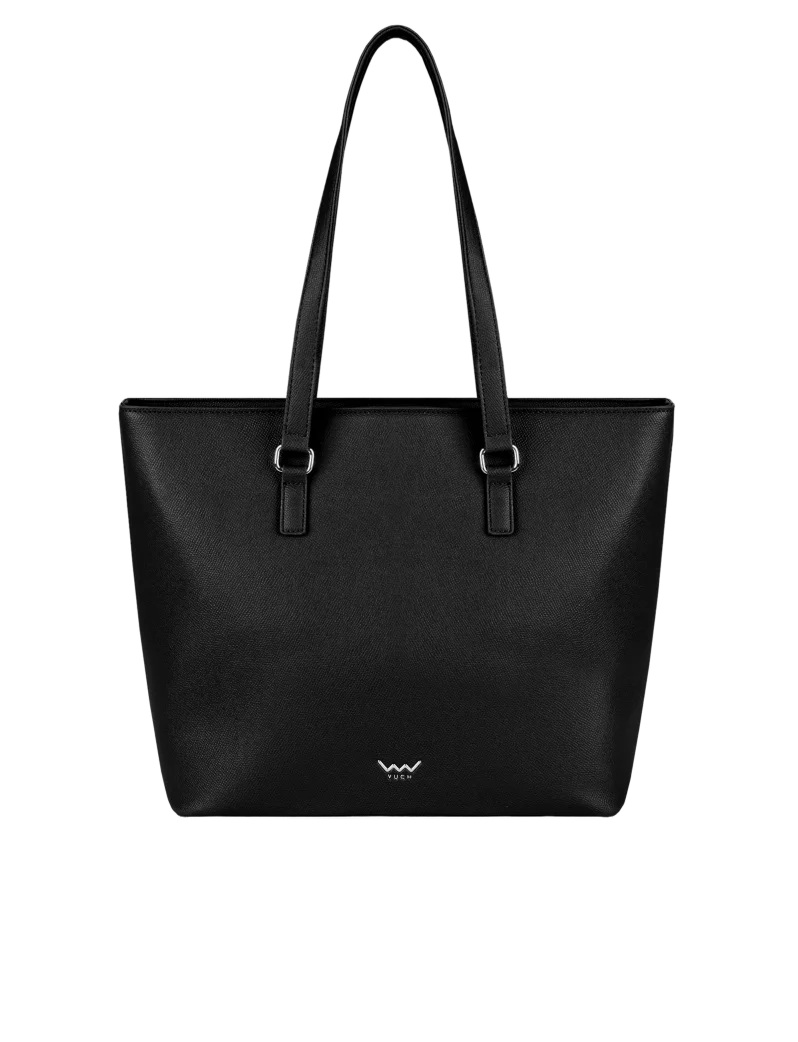 Wennie Simply Black