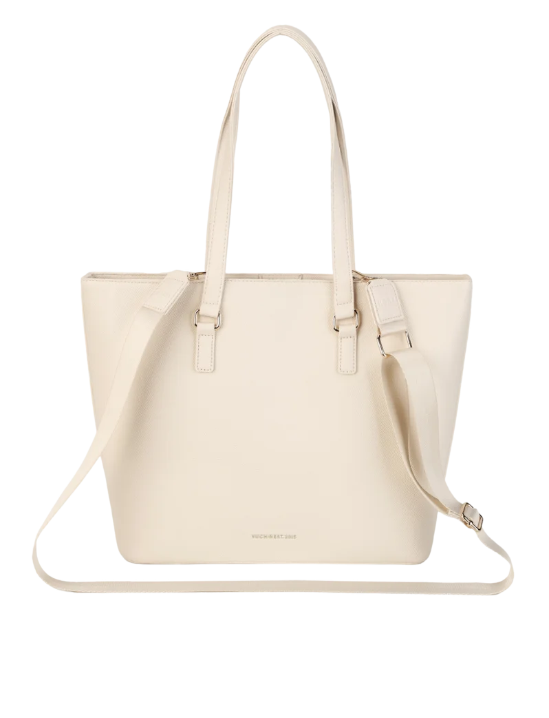 Wennie Simply Beige