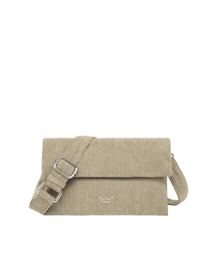 Yella Cosy Beige