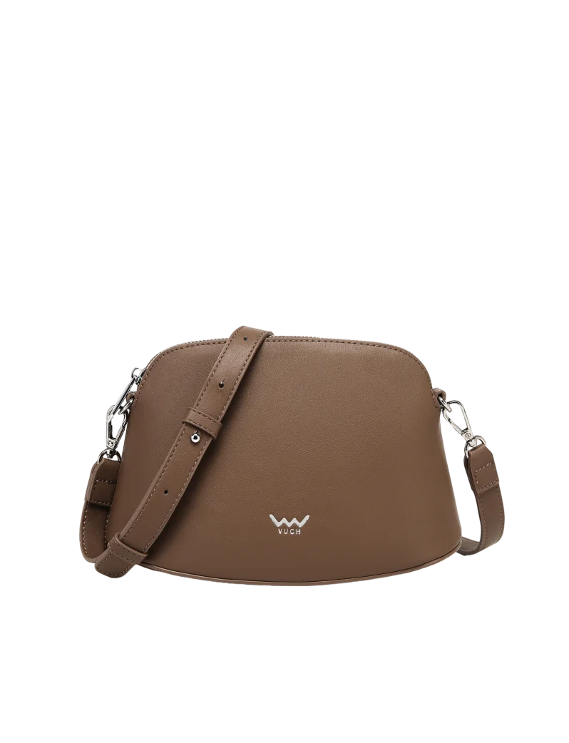 Cara Arco Brown