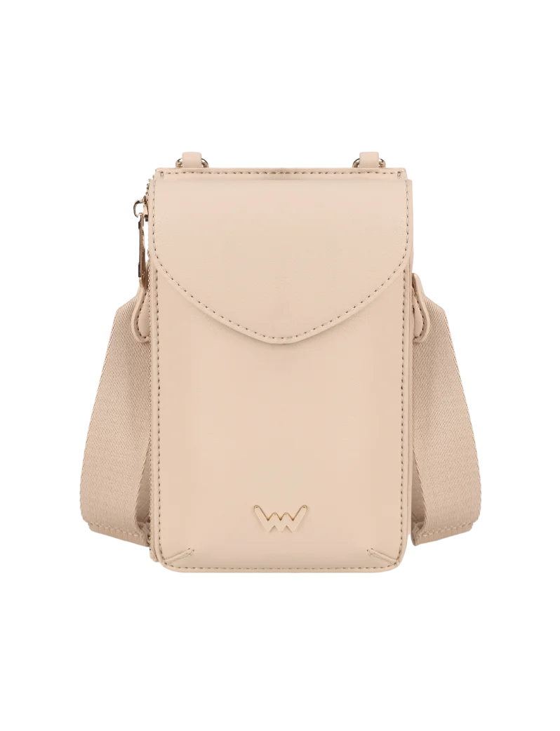 Colette Beige