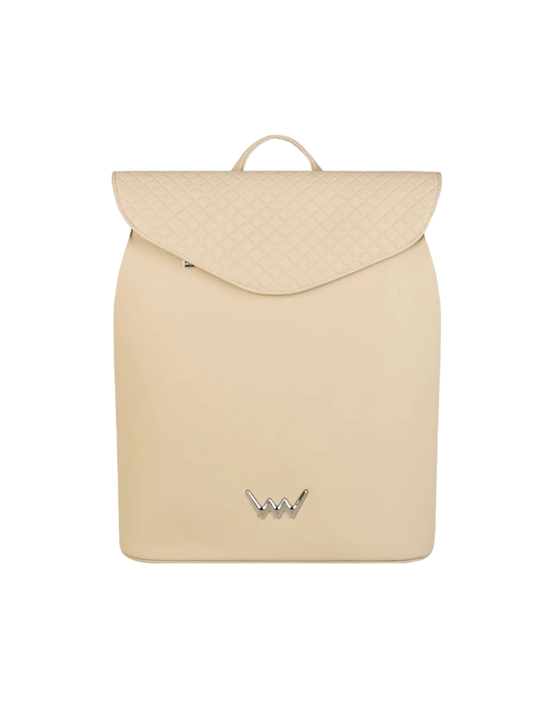 Joanna Diamond Beige