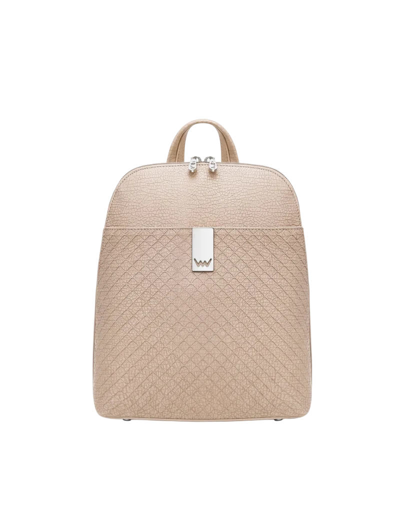 Filipa Diamond Beige