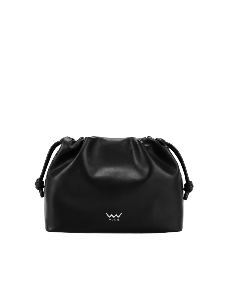 Aluna Black