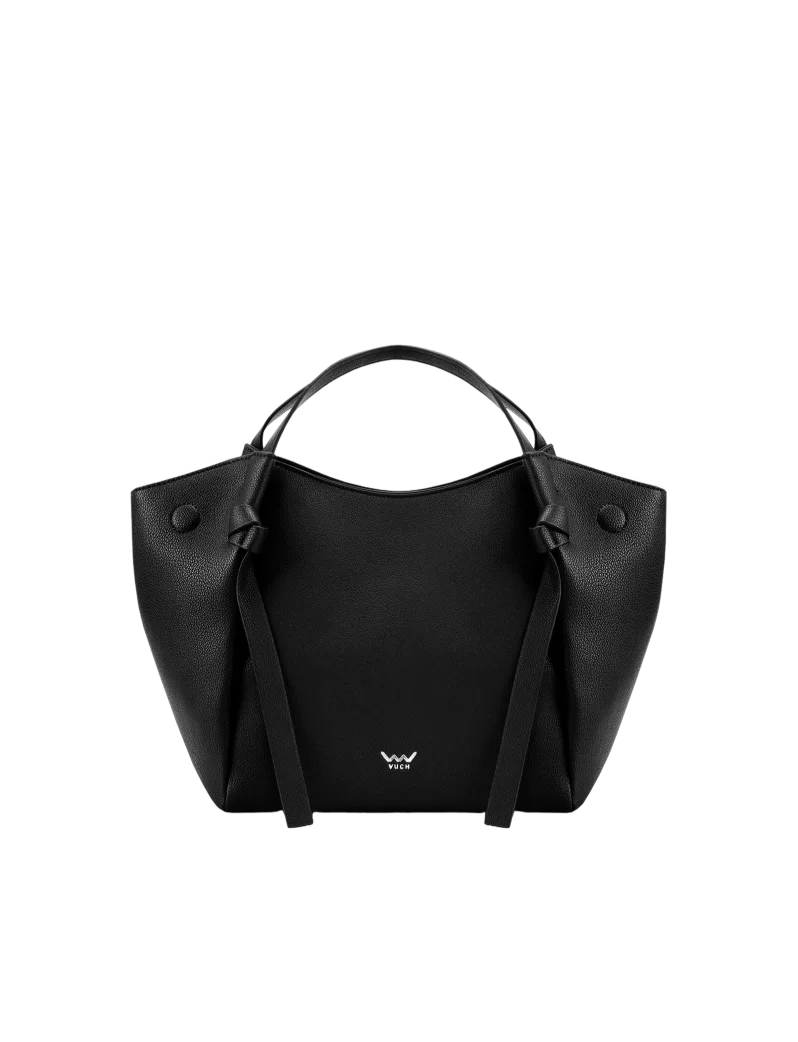 Thalie Small Black