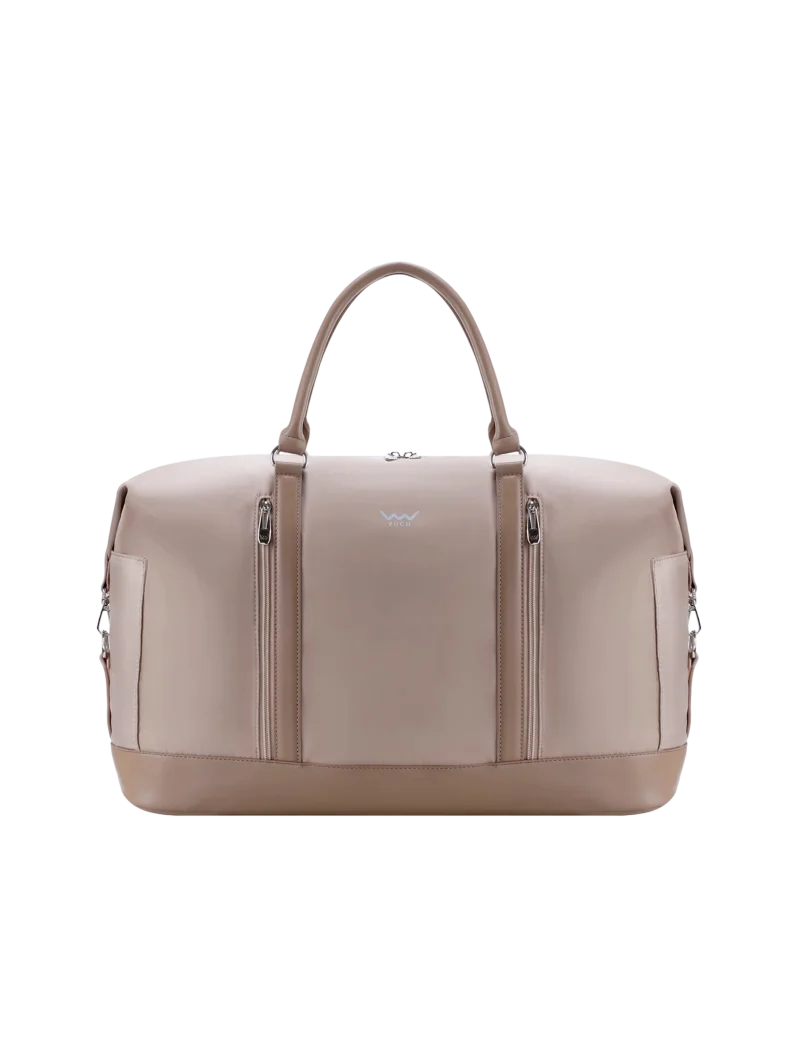 Ania Beige
