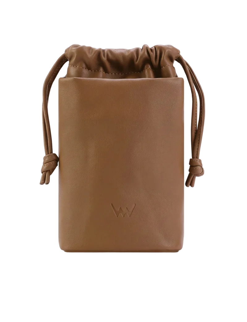 Veluna Brown