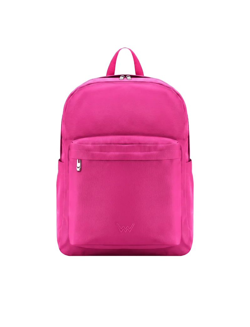 Cesyl Pink