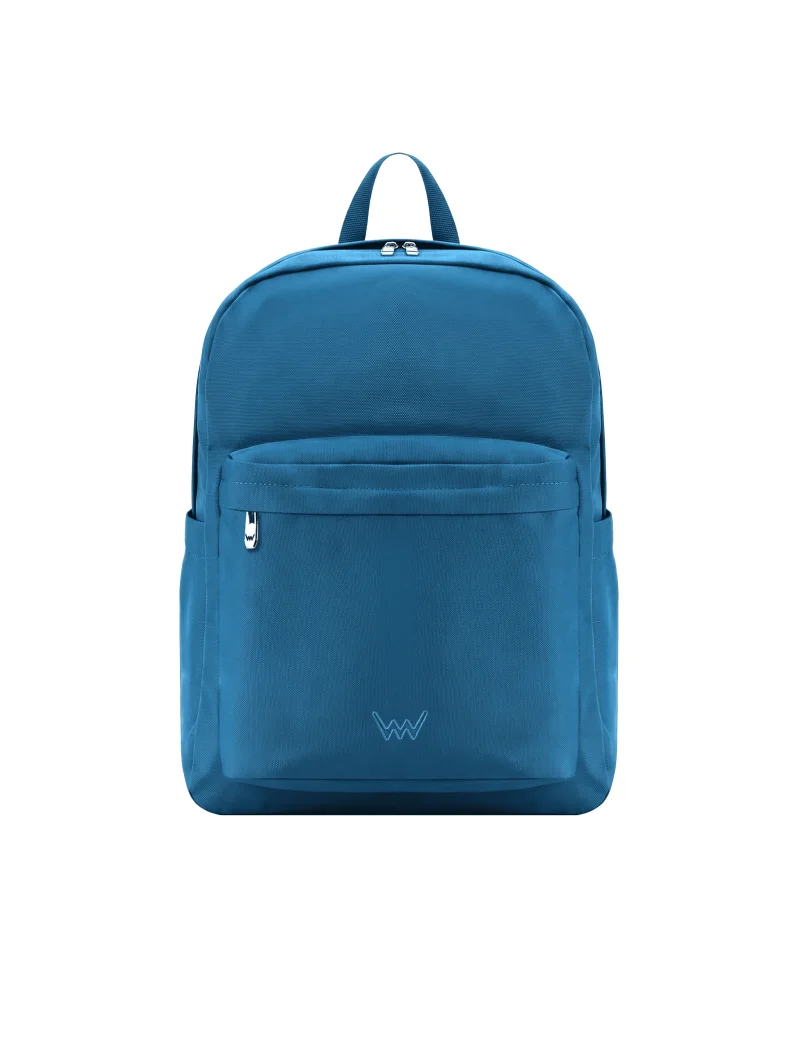 Cesyl Teal