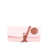 Protective case Pink