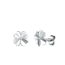 Earrings Amuse Silver
