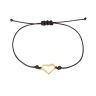 Bracelet Siope Gold