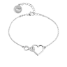 Bracelet Resita Silver