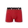 Evans Red - M