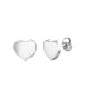 Earrings Sophie Heart