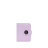 Pippa Mini Violet