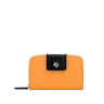 Leora Yellow