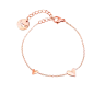 Bracelet Migalla Rose Gold