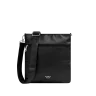 Prisco Black