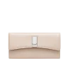 Trix Beige