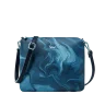 Coalie Marble Blue
