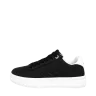 Lucky Black